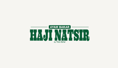 Loker Cook (Full Time & Part Time) di Ayam Bakar Haji Natsir